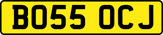 BO55OCJ