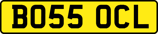 BO55OCL