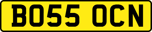 BO55OCN