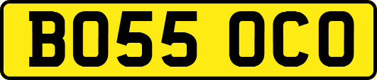 BO55OCO