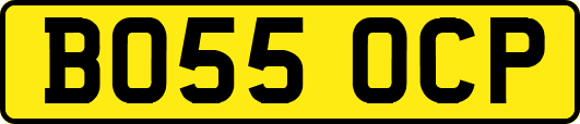 BO55OCP