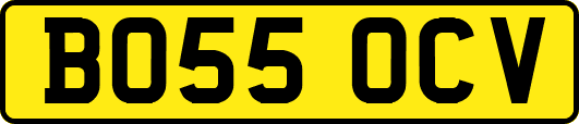 BO55OCV