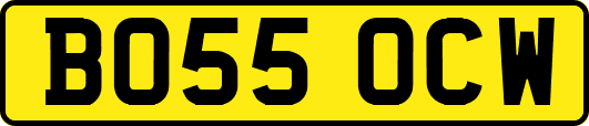 BO55OCW