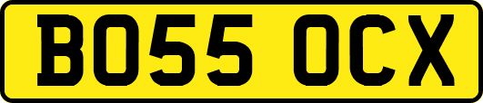BO55OCX