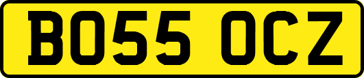 BO55OCZ