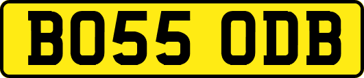 BO55ODB