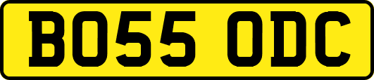 BO55ODC