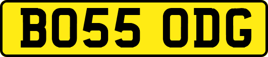 BO55ODG