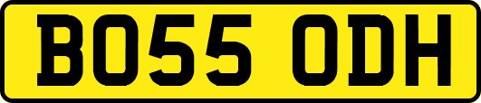 BO55ODH
