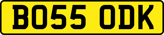 BO55ODK