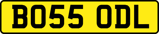 BO55ODL