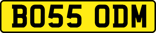 BO55ODM