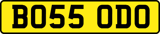 BO55ODO