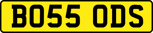 BO55ODS