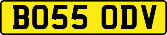 BO55ODV