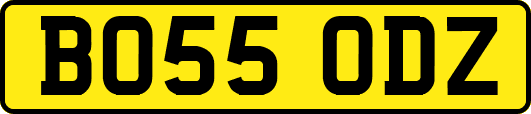 BO55ODZ