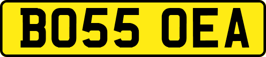 BO55OEA