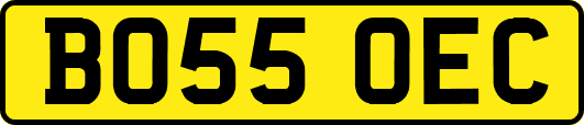 BO55OEC