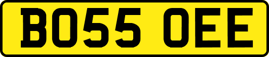 BO55OEE