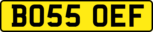 BO55OEF