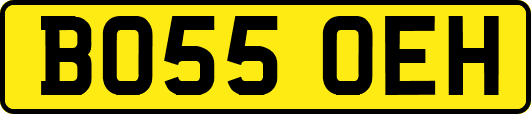 BO55OEH