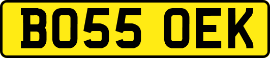 BO55OEK