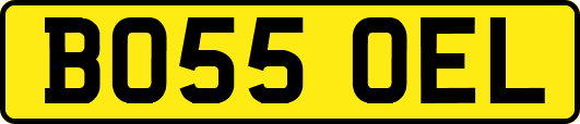 BO55OEL