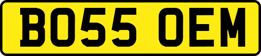 BO55OEM