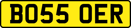 BO55OER