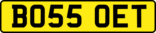 BO55OET