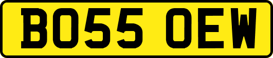 BO55OEW