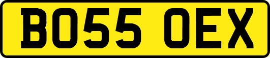 BO55OEX