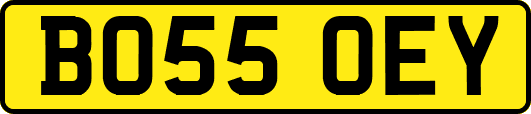 BO55OEY