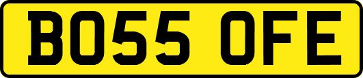 BO55OFE