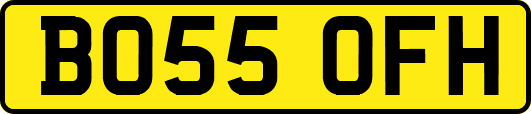 BO55OFH
