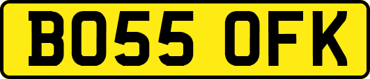 BO55OFK