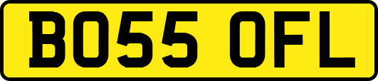 BO55OFL