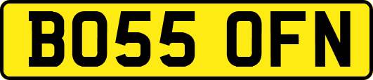 BO55OFN