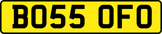 BO55OFO