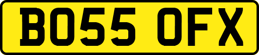 BO55OFX