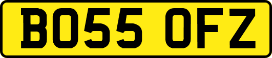 BO55OFZ