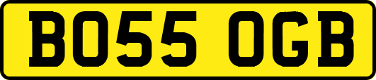 BO55OGB