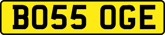 BO55OGE