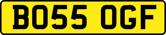 BO55OGF