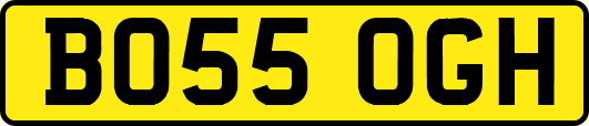 BO55OGH