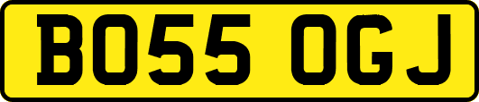 BO55OGJ