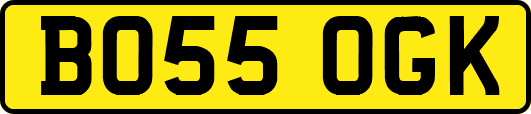 BO55OGK