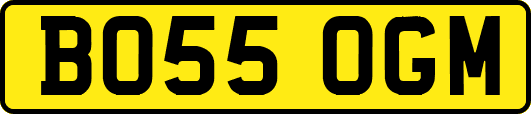 BO55OGM