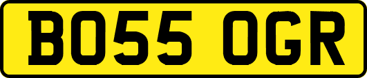 BO55OGR