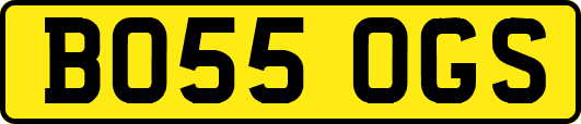 BO55OGS